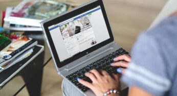 Current trends in digital marketing