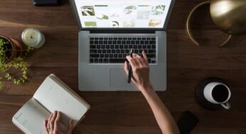 Requirements of a mobile friendly website