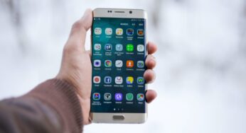 Key Trends to look out for mobile application Development