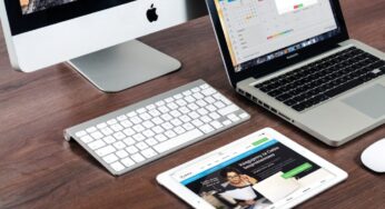 Is web design and web development thsame?