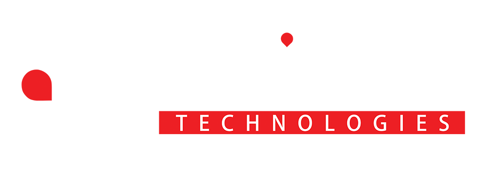 Algorizon Technologies