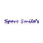 spare smile