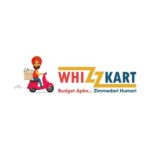 Whizzkart delivery company