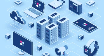 Best Hosting Providers in Guwahati