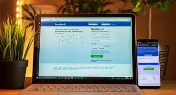 Facebook Ads Service in Guwahati