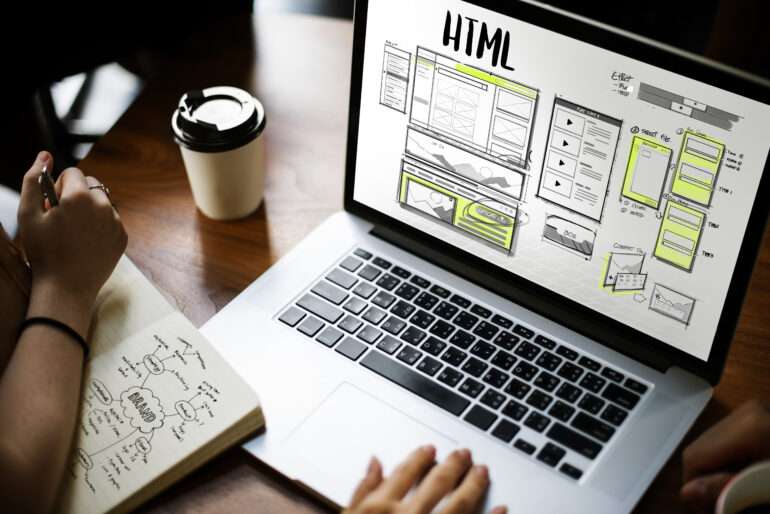 website design company in guwahati