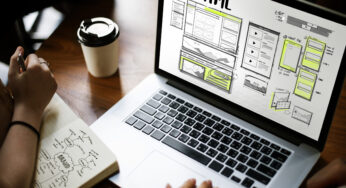 Website Design Company in Guwahati- Make Your Awesome Website with us