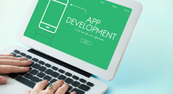 Mobile Application Development in Guwahati, Android & IOS development company in Guwahati