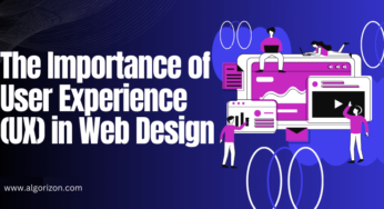 The Importance of User Experience (UX) in Web Design for Business Success