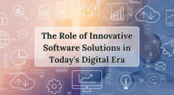 The Role of Innovation in Software Development: What to Expect in 2024